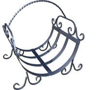 Дровница №6 Станкоинструмент и оснастка 4811381011372