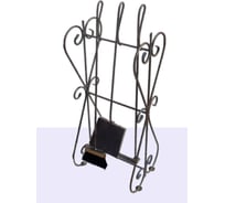 Набор для камина №3 Станкоинструмент и оснастка 4811381008129