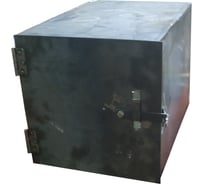 Духовка №1 Станкоинструмент и оснастка 4811381008136