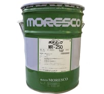 Масло вакуумное Вактрон 20 л NEOVAC MR-250-20
