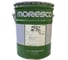 Масло вакуумное Вактрон 20 л NEOVAC MR-250-20 1