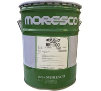 Масло вакуумное NEOVAC 20 л Вактрон MR-100-20