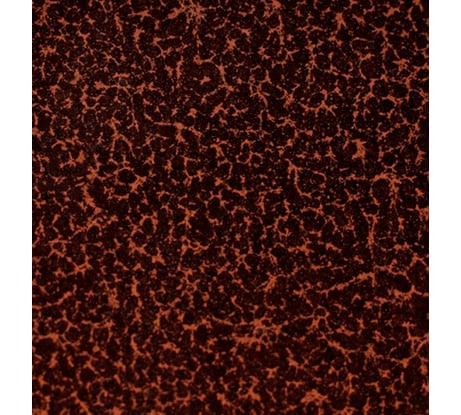 Лист притопочный стальной (500x1000 мм; антик медь) GRILLUX ВЗР2382-03