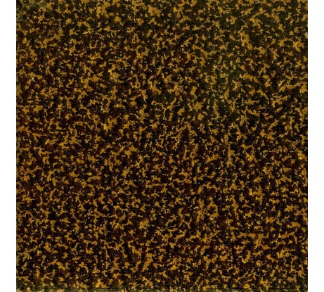 Лист притопочный стальной (400x800 мм; антик бронза) GRILLUX ВЗР2351-02