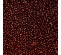 Лист притопочный стальной (400x600 мм; антик медь) GRILLUX ВЗР2350-03