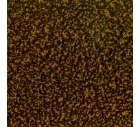 Лист притопочный стальной (700x500 мм; антик бронза) GRILLUX ВЗР 2335-02