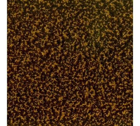 Лист притопочный стальной (500x400 мм; антик бронза) GRILLUX ВЗР 2333-02