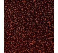 Лист притопочный стальной Прямой (1200х1200 мм; антик медь) GRILLUX ВЗР2381-03