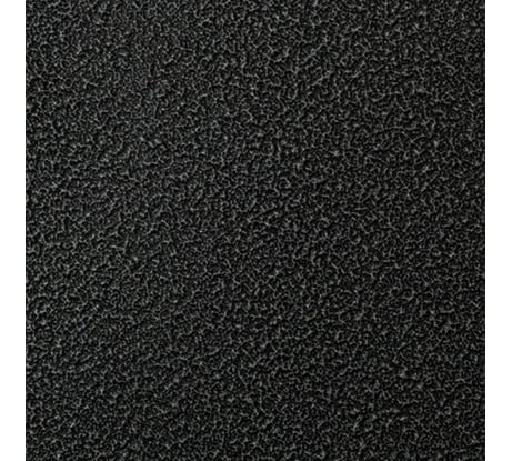 Лист притопочный стальной (700x500 мм; черный муар) GRILLUX ВЗР 2335-01