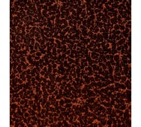 Лист притопочный стальной Угловой (1095х700 мм; антик медь) GRILLUX ВЗР2206-03