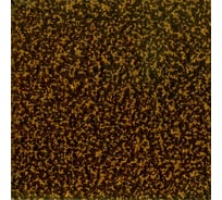 Лист притопочный стальной (400x600 мм; антик бронза) GRILLUX ВЗР2350-02