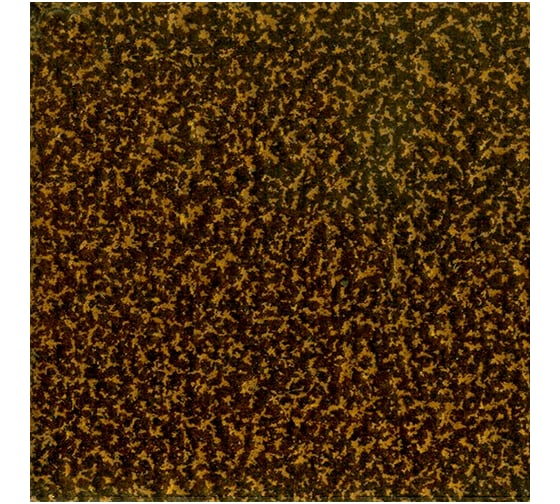 Лист притопочный стальной (400x600 мм; антик бронза) GRILLUX ВЗР2350-02