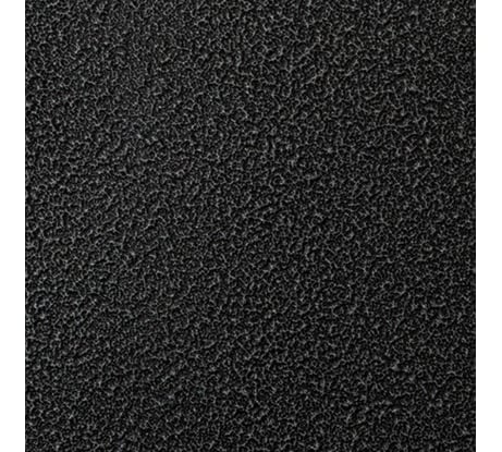 Лист притопочный стальной (400x800 мм; черный муар) GRILLUX ВЗР2351-01
