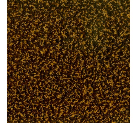 Лист притопочный стальной Прямой (1000х800 мм; антик бронза) GRILLUX ВЗР2207-02 1