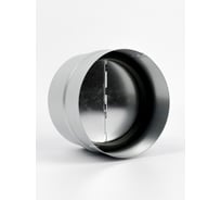 Обратный клапан KRAFTAIR RSK 315