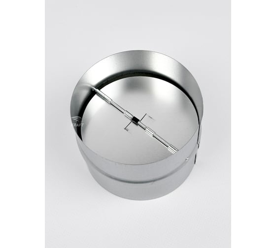 Обратный клапан KRAFTAIR RSK 315