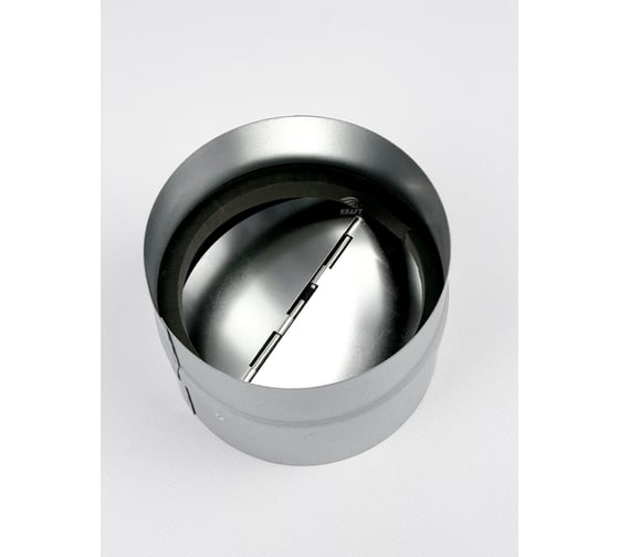 Обратный клапан KRAFTAIR RSK 315