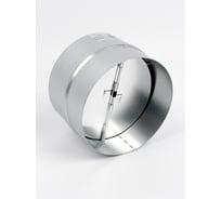 Обратный клапан KRAFTAIR RSK 160