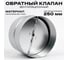 Обратный клапан KRAFTAIR RSK 250 2
