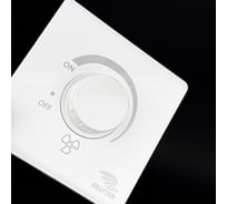 Регулятор скорости вентилятора KRAFTAIR KRAFT-3.0