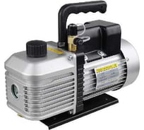 Вакуумный насос General Climate (142 л/мин) VP260