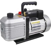 Вакуумный насос General Climate (226 л/мин) VP290
