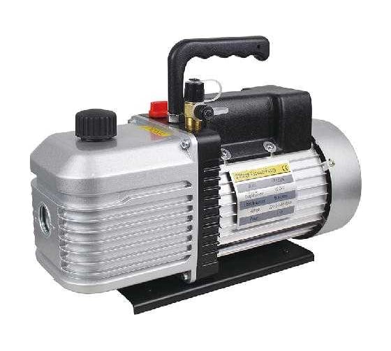 Вакуумный насос General Climate (226 л/мин) VP290