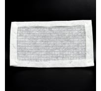 Фильтрующий материал для кассетного фильтра KRAFTAIR ФВ-100