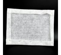 Фильтрующий материал для кассетного фильтра KRAFTAIR ФВ-160