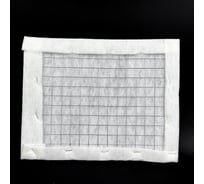 Фильтрующий материал для кассетного фильтра KRAFTAIR ФВ-200