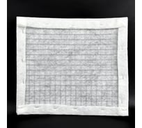 Фильтрующий материал для кассетного фильтра KRAFTAIR ФВ-315