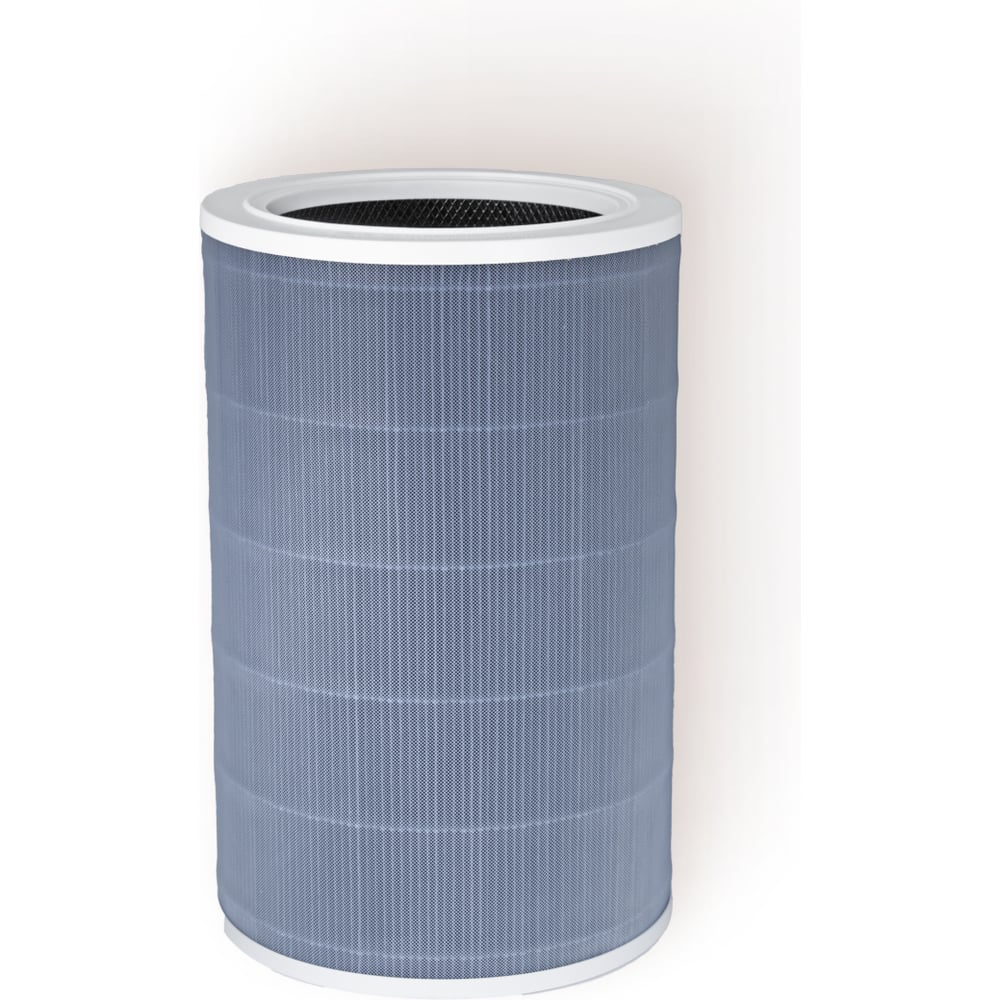 Фильтр для воздухоочистителя Xiaomi MI Air purifier 2s FILTERO FTA 05 ...