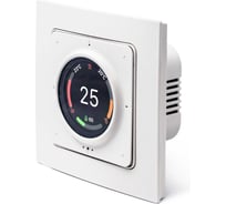 Термостат Ujin Heat EH-WBZ-THICP-NI-16А