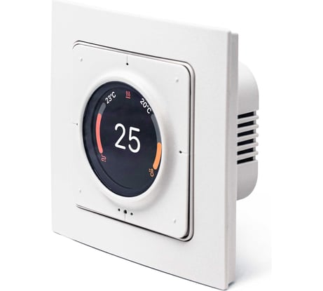 Термостат Ujin Heat EH-WB-T-I-16А