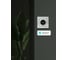Термостат Ujin Heat EH-WB-T-I-16А 3