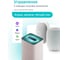 Термостат Ujin Heat EH-WB-T-I-16А 9