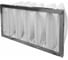 Фильтрующая вставка Waer ФВК-498-298-210-4-G3/25 KRFD(U) 50-30 G3 1