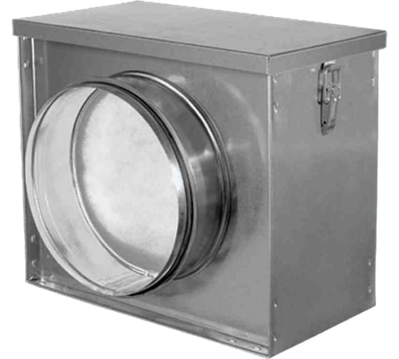 Фильтр круглый Diaflex DSL 355 УФ-01013997 1