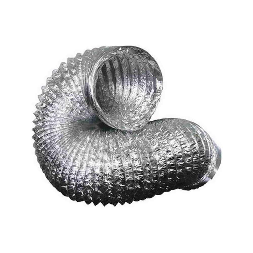Воздуховод гибкий sonodfa-s-200. Diaflex гибкие воздуховоды. Diaflex гибкие воздуховоды. Diaflex гибкие воздуховоды. Воздуховод гибкий изолированный 160х10 (isoafs-alushine ecosoft).