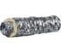 Воздуховод гибкий SonoDF-S-254 (10 м; 254 мм) Diaflex УФ-00000106 1