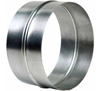 Ниппель Вентека - Ф250-115 Лист.нерж. (AISI 304) 0,50 39-7990000009598