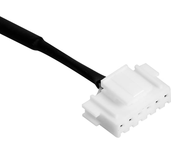 Кабель соединительный HOMMYN HCC-AX-LC для модуля управляющего HDN/WFN НС-1593674