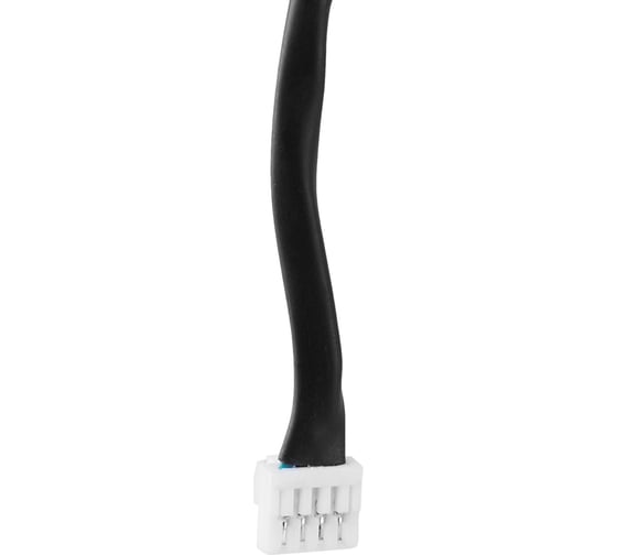 Кабель соединительный HOMMYN HCC-TS-H для модуля управляющего HDN/WFN НС-1535787
