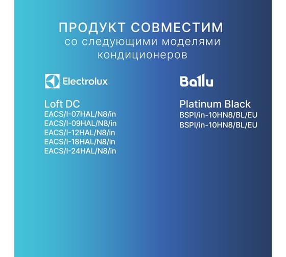Кабель соединительный HOMMYN HCC-HI для модуля управляющего HDN/WFN НС-1535757