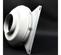 Кронштейн для крепления вентилятора KRAFTAIR ВКК-160 Кронштейн ВКК-160