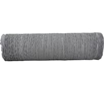 Воздуховод полиэфирный (5 м; 254 мм) TEX PVC-F-300-254/5