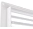 Решетка радиаторная (460х123 мм) TDM ELECTRIC SQ1807-0035 4