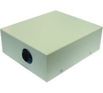 Универсальный блок расширения General Climate GRQ-G
