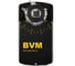 Электропривод BVM для воздушных клапанов SM230-16N 1