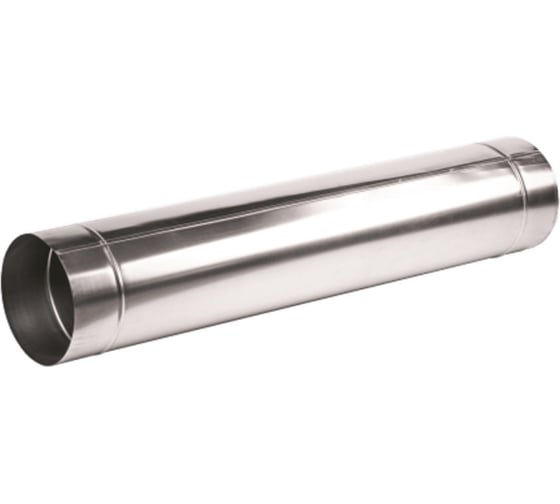 Воздуховод прямошовный Diaflex D 450 мм 0.7/1250мм УФ-01014717